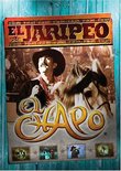 El Chapo: El Jaripeo
