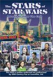 The Stars of Star Wars - Interviews from the Cast