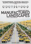 Manufactured Landscapes (US Edition)