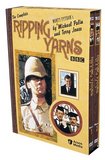 The Complete Ripping Yarns