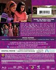 Daphne & Velma (BD) [Blu-ray]
