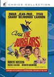 The Burglars (1971)