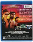 Band of the Hand - BD [Blu-ray]