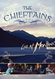 The Chieftains: Live at Montreux 1997