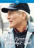 Nobody's Fool by Paul Newman