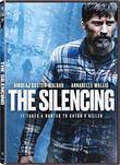 SILENCING, THE