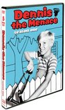 Dennis the Menace (1959 TV series)