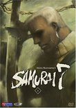 Samurai 7, Vol. 5 - Empire in Flux