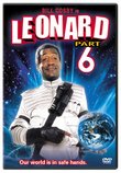 Leonard, Part 6