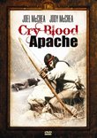 Cry Blood Apache