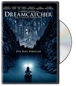 Dreamcatcher (Keepcase)