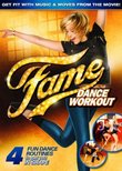 Fame: Dance Workout