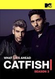 Catfish: The TV Show, Season 3