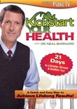 Kickstart Your Health