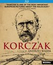 Korczak: Kino Classics Remastered Edition [Blu-ray]