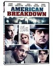 American Breakdown