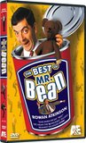 The Best of Mr. Bean