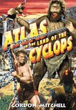 Atlas in the Land of Cyclops