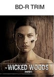 The Wicked Woods (Perfidy) [Blu-ray]
