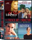 The French Art of Seduction