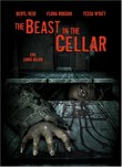 Beast in the Cellar