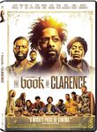 Book Of Clarence - DVD + Digital