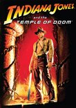 Indiana Jones and the Temple of Doom (Special Edition)