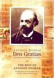 Antonin Dvorak: Deo Gratias/The Best of Antonin Dvorak