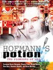 Hofmann's Potion: The Pioneers of LSD