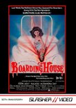 Boardinghouse (30th Anniversary Edition)