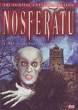 Nosferatu