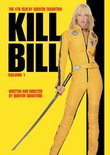 Kill Bill: Volume 1