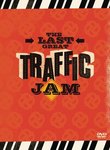 Traffic - The Last Great Traffic Jam (with Bonus CD)