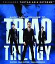 Triad Trilogy [Blu-ray]