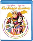 The Magic Christian [Blu-ray]