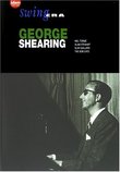 Swing Era - George Shearing