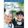 Emily of New Moon Collector's Edition