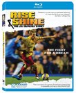 Rise & Shine [Blu-ray]