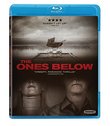 The Ones Below [Blu-ray]