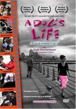 A Dog's Life - A Dogamentary