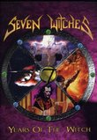 Seven Witches: Years of the Witch