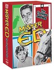 Mister Ed: The Complete Series