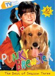 Punky Brewster - The Best of Season 3