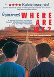 Where Are We?: Our Trip Through America