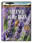 Nature: Silence of the Bees