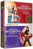 Bellydance 2 pack