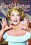 Betty Hutton Show - Volume 1