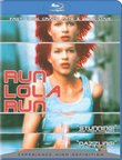 Run Lola Run [Blu-ray]