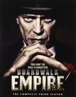 Boardwalk Empire: Complete Third Season (BD+Digital Copy) [Blu-ray]