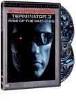 Terminator 3 - Rise of the Machines (2-Disc Widescreen Edition)